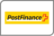 PostFinance PostFinance