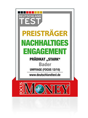 Preisthäger nachhaltiges Engagement