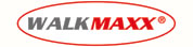 Walkmaxx_Logo_detail