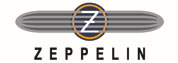 Zeppelin_2007H_T_detail