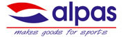 alpas_2012H_t_detail