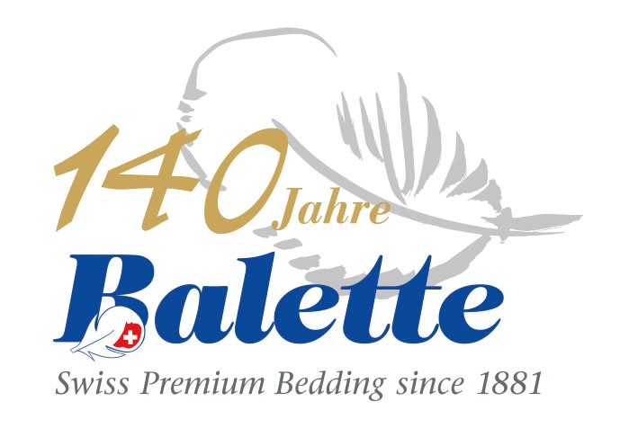 balette