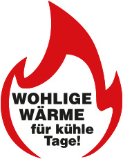 logo_wohligewärme