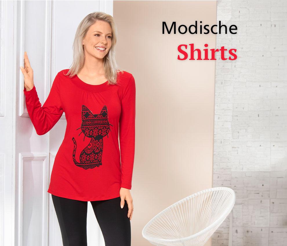 bader.de online shop weihnachtsdeko: Der Glanz der Festtage für Ihr Zuhause – Tradition trifft auf digitale Bequemlichkeit