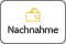 Nachnahme Nachnahme