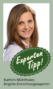 brigitte_ expertentipp_gruen