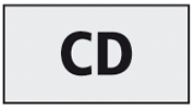 Logo_CD