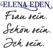 Logo_ElenaEden_FrauSein_SchoenSein_IchSein