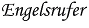 Logo_Engelsrufer