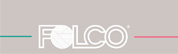 Folco