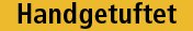 Logo_Handgetuftet
