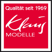 Logo_KlausModelleSeit1969.jpg