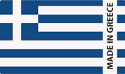 Logo_Made in Greece