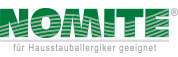 Logo_Nomite_neutra
