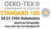 Logo_OEKO-TEX_04.07.7494Hohenstein