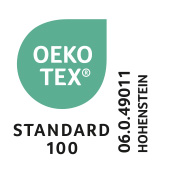 Logo_Oekotex_Athlet_FS24