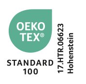 Logo_ÖkoTex_Erdim