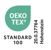 Logo_Oekotex_Stark_FS24
