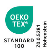 Logo_ÖkoTex_Susa