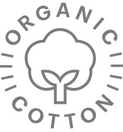 Logo_Organic_Cotton_grau