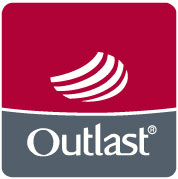 Logo_Outlast2015F
