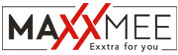 Logo_maxxmee