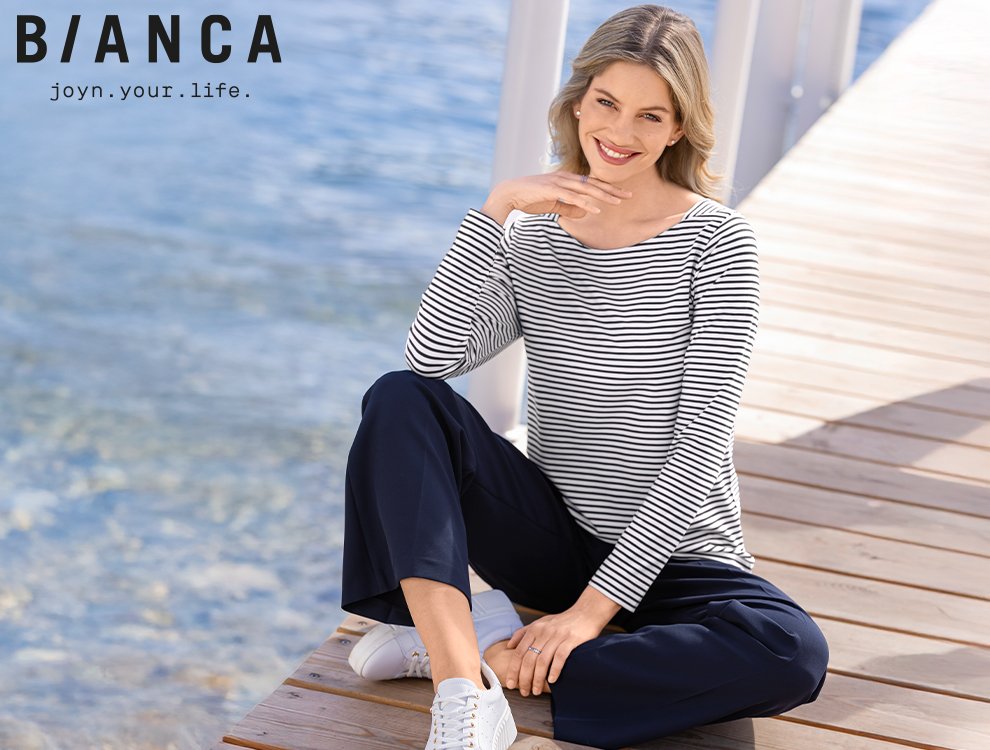 B/ANCA