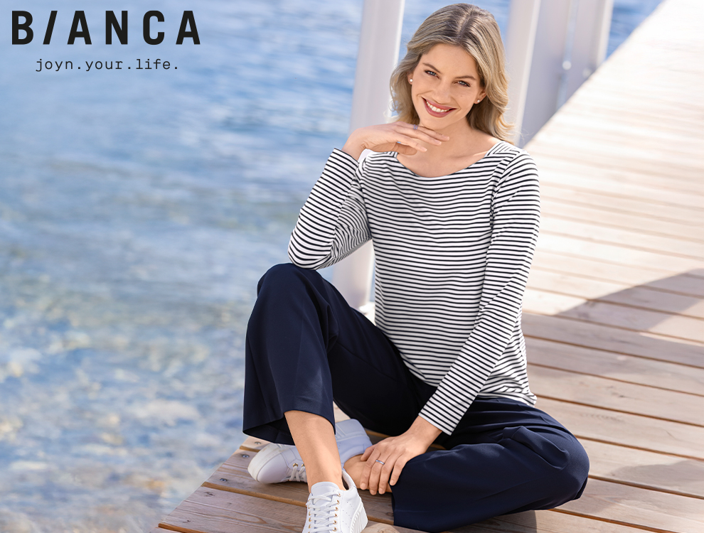 B/ANCA