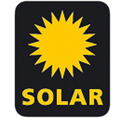 Energiesparende_solartechnik_detail