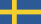 Schweden