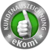 ekomi