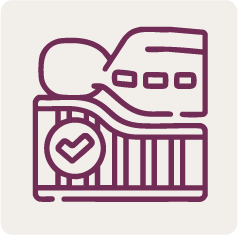 Info Icon Matratzen