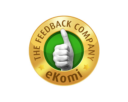 Ekomi