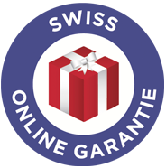 Swiss-Garantie.png